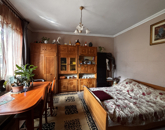 Eladó családi ház Debrecen 34 900 000 Ft