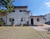 Eladó családi ház Pécs 269 000 000 Ft