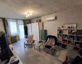 Eladó lakás Budapest XIV. ker 55 900 000 Ft