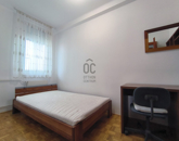 Kiadó lakás Debrecen 230 000 Ft