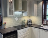 Eladó családi ház Budapest XV. ker 236 000 000 Ft