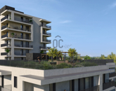 Eladó lakás Budapest III. ker 108 990 000 Ft