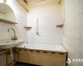 Eladó lakás Székesfehérvár 36 900 000 Ft