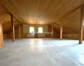 Eladó családi ház Békéscsaba 59 900 000 Ft