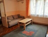 Kiadó lakás Szeged 170 000 Ft