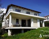 Eladó családi ház Nagykovácsi 199 000 000 Ft