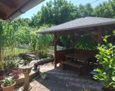 Eladó családi ház Siklós 105 000 000 Ft