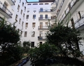 Eladó lakás Budapest XI. ker 94 900 000 Ft