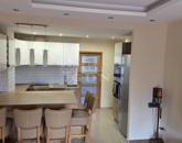 Eladó lakás Budapest XIII. ker 104 900 000 Ft