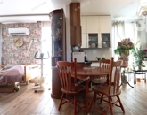 Eladó családi ház Kecskemét 135 900 000 Ft