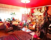 Eladó lakás Nyíregyháza 69 500 000 Ft