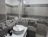 Eladó lakás Pécs 74 990 000 Ft