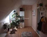 Eladó családi ház Pécs 50 000 000 Ft