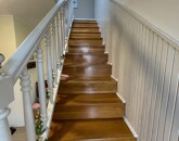 Eladó lakás Nyíregyháza 79 900 000 Ft