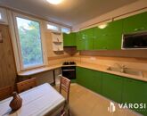 Kiadó lakás Debrecen 270 000 Ft