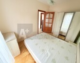 Eladó lakás Szeged 61 500 000 Ft