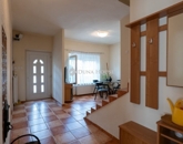 Eladó családi ház Pécs 169 900 000 Ft