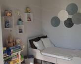 Martfűn eladó kiváló állapotú kertes családi ház!