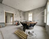 Eladó iroda/üzlethelyiség Hódmezővásárhely 99 900 000 Ft