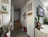 Eladó családi ház Polgárdi 78 000 000 Ft