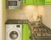 Eladó lakás Budapest II. ker 61 900 000 Ft