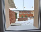 Eladó lakás Budapest IV. ker 44 700 000 Ft