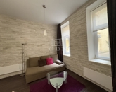 Eladó lakás Budapest VI. ker 68 800 000 Ft