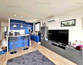 Eladó lakás Budapest XI. ker 175 000 000 Ft