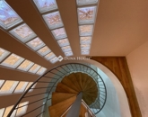 Eladó lakás Budapest II. ker 198 900 000 Ft