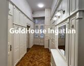 Eladó iroda/üzlethelyiség Budapest I. ker 199 900 000 Ft