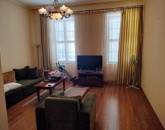 Eladó lakás Győr 78 500 000 Ft