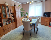 Eladó családi ház Debrecen 83 000 000 Ft