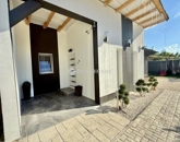 Eladó családi ház Szigetszentmiklós 78 500 000 Ft