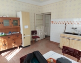 Eladó családi ház Hajdúnánás 52 800 000 Ft