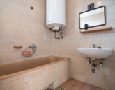 Eladó családi ház Gárdony 85 000 000 Ft