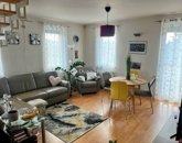 Eladó lakás Pécs 91 900 000 Ft