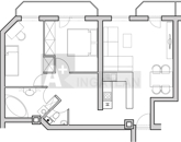 Eladó lakás Szeged 72 000 000 Ft