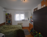 Eladó lakás Bük 48 000 000 Ft