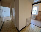 Eladó lakás Tatabánya 35 900 000 Ft