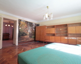 Eladó családi ház Orosháza 20 000 000 Ft