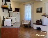 Eladó családi ház Balatonboglár 179 900 000 Ft