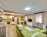 Eladó családi ház Kaposvár 84 900 000 Ft