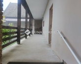 Eladó családi ház Mágocs 29 000 000 Ft