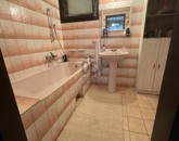 Eladó családi ház Debrecen 88 900 000 Ft