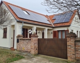 Eladó családi ház Palkonya 137 000 000 Ft