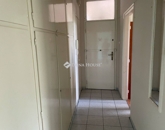 Eladó lakás Orosháza 19 900 000 Ft