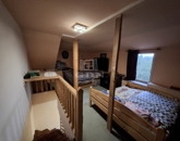 Eladó családi ház Tököl 51 900 000 Ft