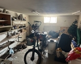 Eladó lakás Pécs 36 750 000 Ft