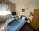 Eladó családi ház Monor 27 000 000 Ft