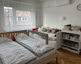 Eladó lakás Vác 78 000 000 Ft